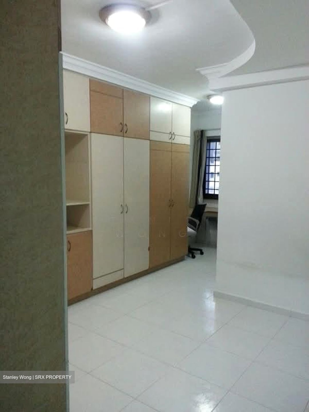 Blk 628 Bukit Batok Central (Bukit Batok), HDB Executive #571521431